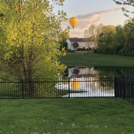 Room for rent in Noblesville - NE Indy, Indianapolis