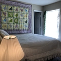 Room for rent in Noblesville #11