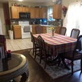 Room for rent in Noblesville #10