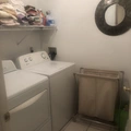 Room for rent in Noblesville #8