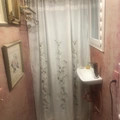 Room for rent in Noblesville #9