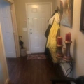 Room for rent in Noblesville #7