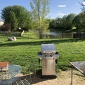 Room for rent in Noblesville #6