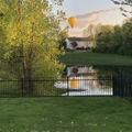 Room for rent in Noblesville #1