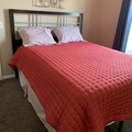 Room for rent in Noblesville #2