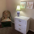 Room for rent in Noblesville #4