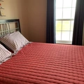 Room for rent in Noblesville #3