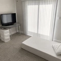 Room for rent in Arcadia #1