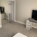Room for rent in Arcadia #2