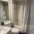 Room for rent in Arcadia #4