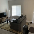 Room for rent in Arcadia #8