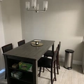 Room for rent in Arcadia #7