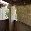 Room for rent in Arcadia #10