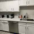 Room for rent in Arcadia #5