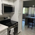 Room for rent in Arcadia #6