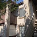 Room for rent in Arcadia #11