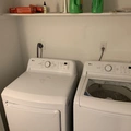 Room for rent in Arcadia #9