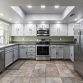 Room for rent in Glendale #3