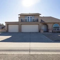 Room for rent in Glendale #2