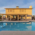 Room for rent in Glendale #1