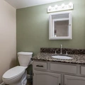 Room for rent in Glendale #6