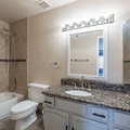 Room for rent in Glendale #5