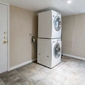 Room for rent in Glendale #4