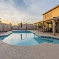 Room for rent in Glendale #7