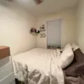 Room for rent in Soho #1