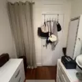 Room for rent in Soho #2