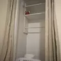 Room for rent in Soho #3