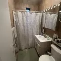 Room for rent in Soho #4