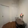 Room for rent in Soho #6