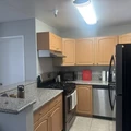 Room for rent in North Hollywood #3