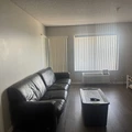 Room for rent in North Hollywood #6