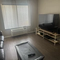 Room for rent in North Hollywood #5