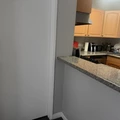 Room for rent in North Hollywood #7