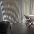 Room for rent in North Hollywood #1