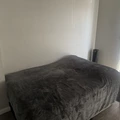 Room for rent in North Hollywood #4