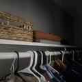 Room for rent in North Hollywood #8