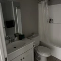 Room for rent in North Hollywood #2