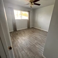 Room for rent in Mesa #2