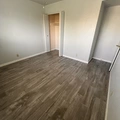 Room for rent in Mesa #1