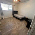 Room for rent in Mesa #3