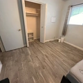 Room for rent in Mesa #4