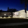Room for rent in Clearwater #30