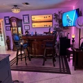 Room for rent in Clearwater #1