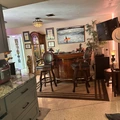 Room for rent in Clearwater #9