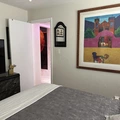 Room for rent in Clearwater #13