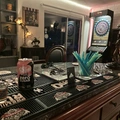 Room for rent in Clearwater #31